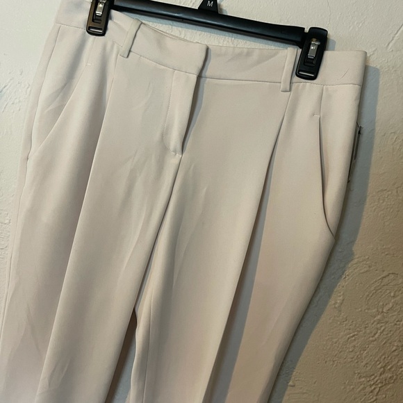 Theory Trouser Pants - Picture 2 of 6